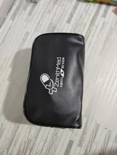 تجریه خرید فشارسنج عقربه‌ای زنیتمد مدل ZTH-5001