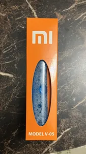 تجریه خرید اسپری تمیز کننده ال سی دی و ال ای دی شیائومی مدل V-05  حجم 250 میلی لیتر