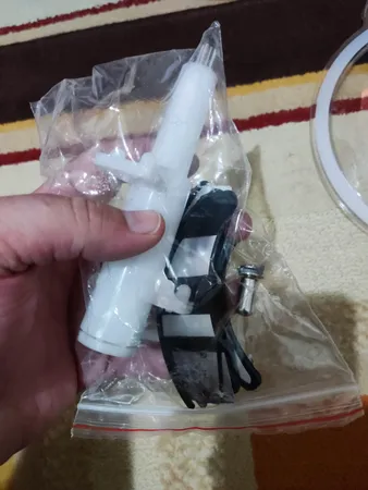 خردکن مدل کوکینگ XZ_938