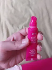 تجریه خرید کرم لب دکتر ژیلا مدل soothing وزن 12 گرم