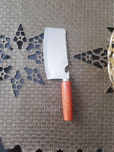 ابزار آشپزی