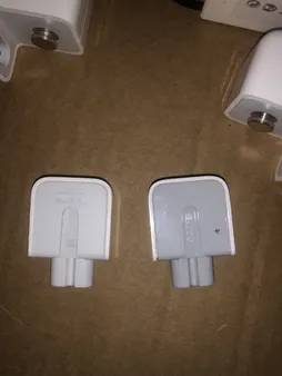 شارژر دیواری اپل مدل MD836