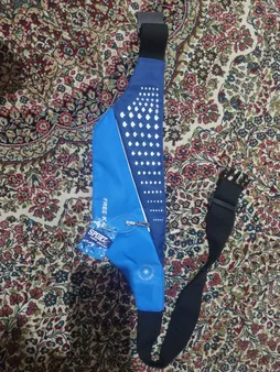 کیف کمری فری نایت مدل FK-805