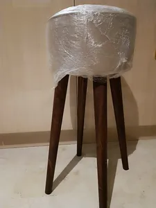 تجریه خرید صندلی اپن مدل SW2