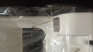 تجریه خرید آینه کامل کد 421