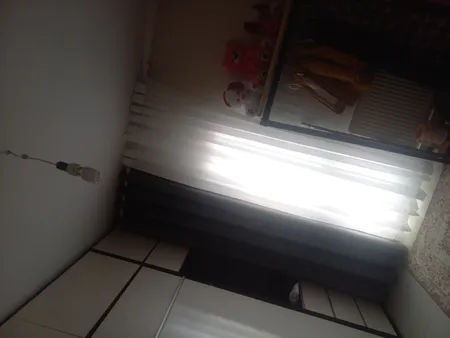 پرده مدل پانچ حریر ساده مات سایز 300x280 سانتیمتر