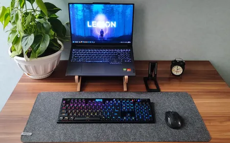 کیبورد مخصوص بازی ردراگون مدل Horus K618