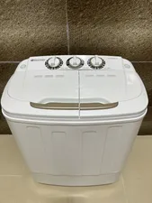 تجریه خرید مینی واش جنرال تکنیک مدل SH-MW 3818