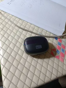 تجریه خرید هدفون بلوتوثی تی سی اچ مدل Blade L10