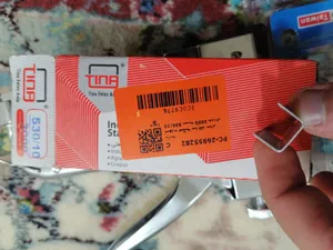 تجریه خرید منگنه کوب نووا مدل NTS 1170