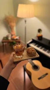 تجریه خرید آباژور ایستاده مدل Senator.S.3550