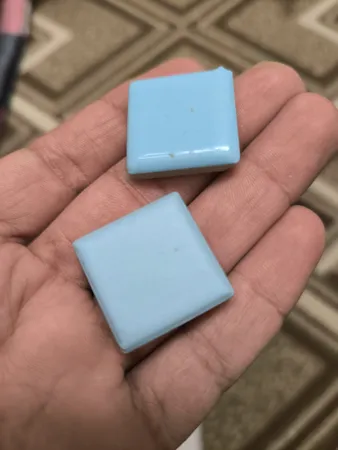 کاشی مدل استخری کد E04