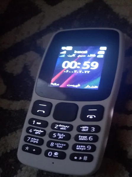 عکس ارسالی خریدار