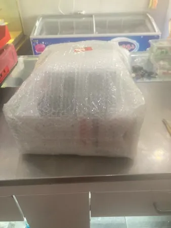 مجموعه کنسول بازی مایکروسافت مدل Xbox Series S ظرفیت 512 گیگابایت به همراه دسته اضافی