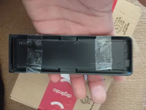 تجریه خرید رم لپ تاپ DDR4 دو کاناله 3200 مگاهرتز CL22 کروشیال مدل CT16 ظرفیت 16 گیگابایت