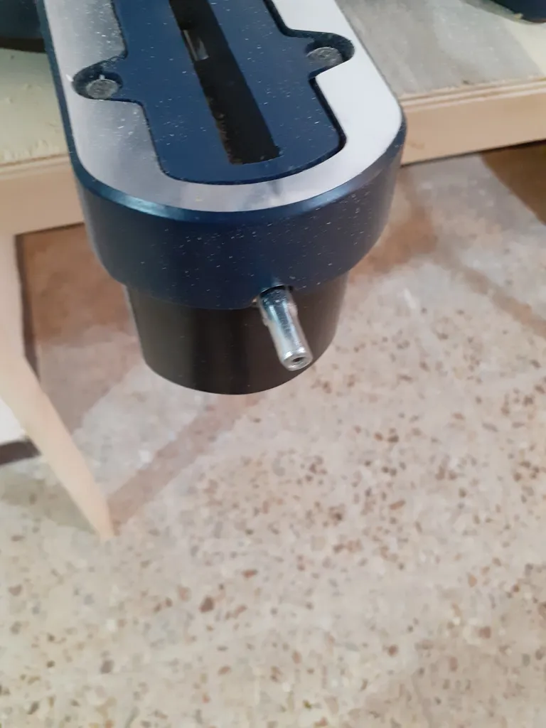 اره فارسی بر کشویی اکتیو مدل AC2155