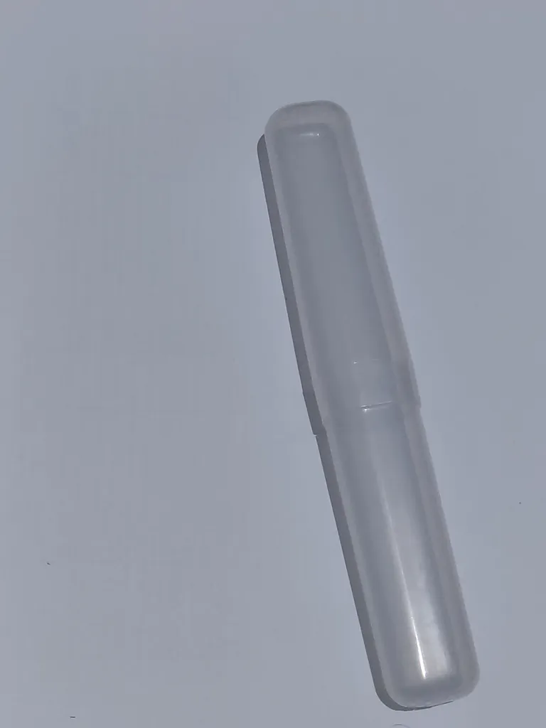 جامسواکی لیمون مدل 01