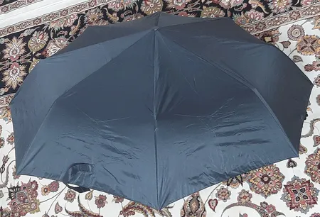 چتر مدل Uv 123