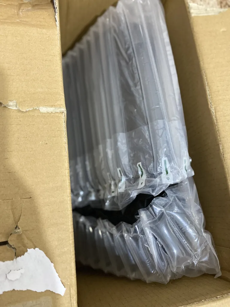 کارتریج مدل 55A