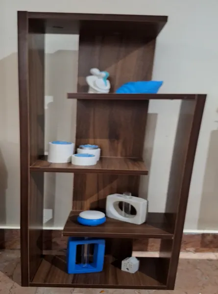 عکس ارسالی خریدار