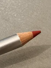 تجریه خرید مداد لب و چشم بارین بیوتی شماره 36