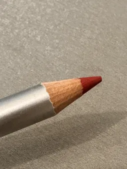 مداد لب و چشم بارین بیوتی شماره 36