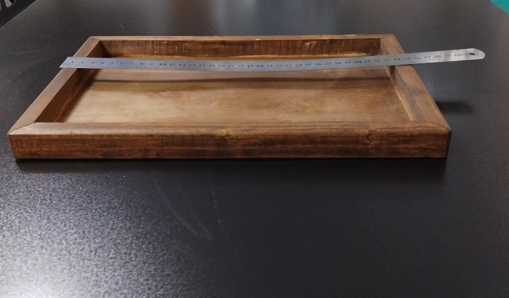 سینی مدل vt2535