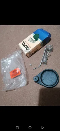 پایه هویه مدل Royal