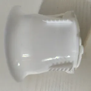 تجریه خرید چاه بست توالت ارج پلاستیک مدل 321