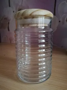 تجریه خرید بانکه پاشاباغچه مدل Babylon کد 43173