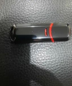 تجریه خرید فلش مموری ای دیتا مدل UV150 ظرفیت 64 گیگابایت با رابط USB 3.0، USB 2.0، USB 3.1