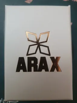 زنبورک آراکس مدل R20