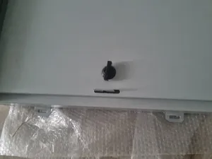 تجریه خرید تابلو برق مدل بارانی کد TPR 40×60×21