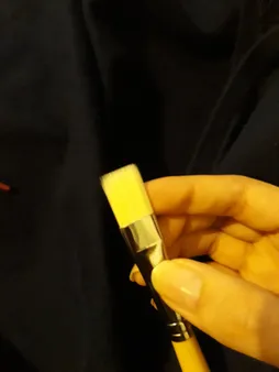 قلمو تخت ره آورد سری 1379 شماره 14