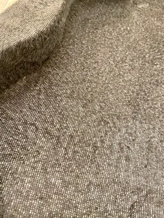 هارد کیس گیتار کلاسیک پلاس مدل Black