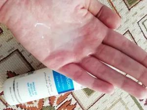 تجریه خرید ژل شست‌وشوی صورت فیس دوکس مدل HYDRASOME حجم ۲۰۰ میلی‌لیتر
