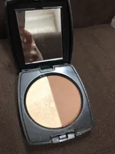 تجریه خرید هایلایتر و کانتور آر.تی. اس شماره H01