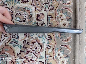 تجریه خرید محافظ ریموت کنترل دکتر کنترل بسته 10 عددی