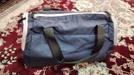 ساک ورزشی مدل KS-158