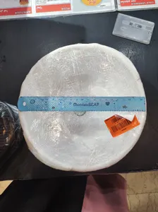 تجریه خرید لگن حمام لیمون مدل 1008