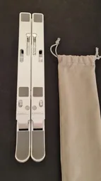 پایه نگهدارنده لپ تاپ ارگو مدل WLB001