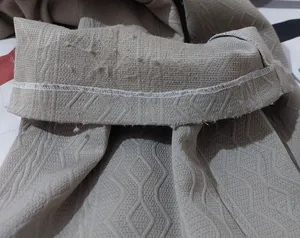 تجریه خرید پرزگیر برقی لباس مدل Lint remover