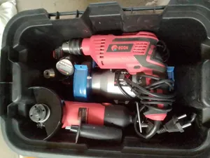 تجریه خرید جعبه ابزار مهر مدل JPT-19