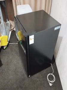 تجریه خرید یخچال 5 فوت ایستکول مدل 2835