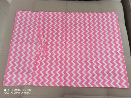 روبالشی کد 329-1