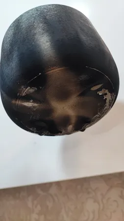 اجاق سفری کوار مدل ZT-203