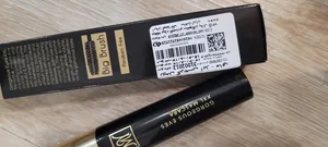 تجریه خرید ریمل حجم دهنده مای مدل Gorgeous Eyes