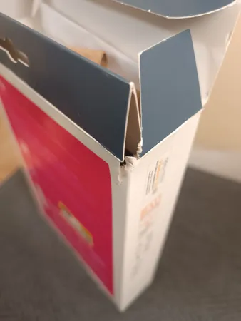 جوراب واریس مدی مدل Duomed- AG