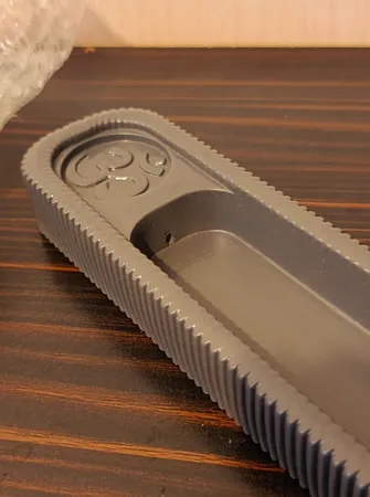 جاعودی مدل ss112