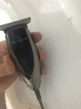 تجریه خرید ماشین اصلاح سر صورت و بدن آی جیمی مدل 830